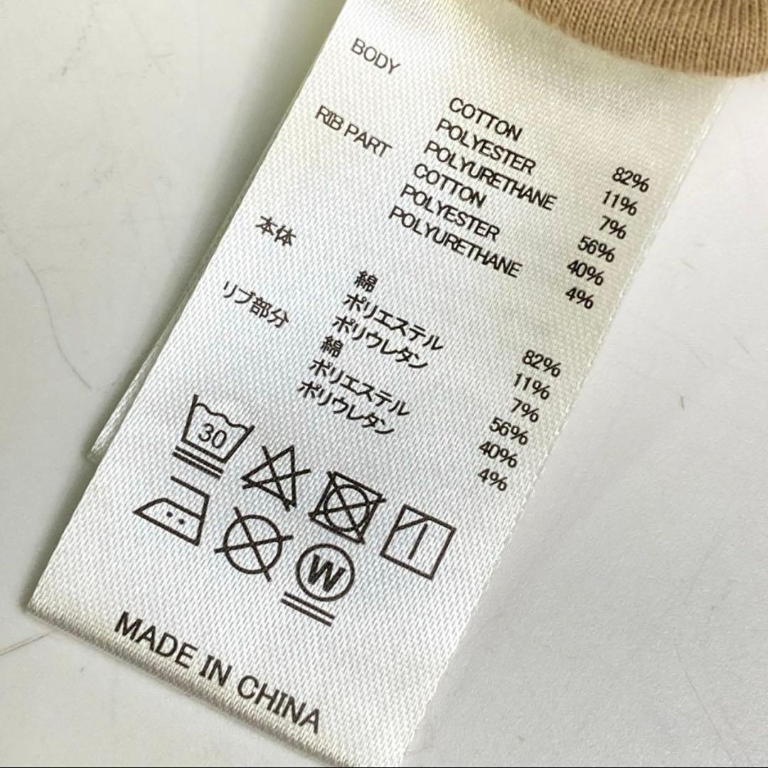 【 新品 】NEW ERA GOLF ニューエラゴルフ テックスウェット Ｓ