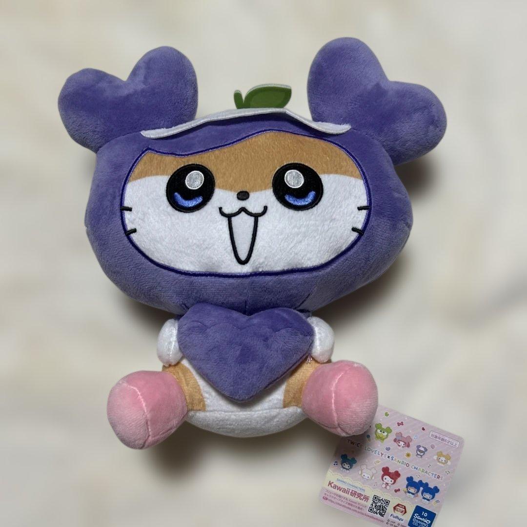 TWICE サナ サブリー グッズ9点セット