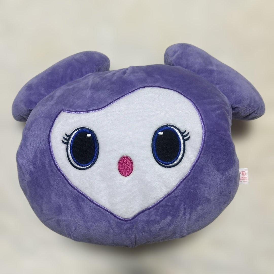 TWICE サナ サブリー グッズ9点セット