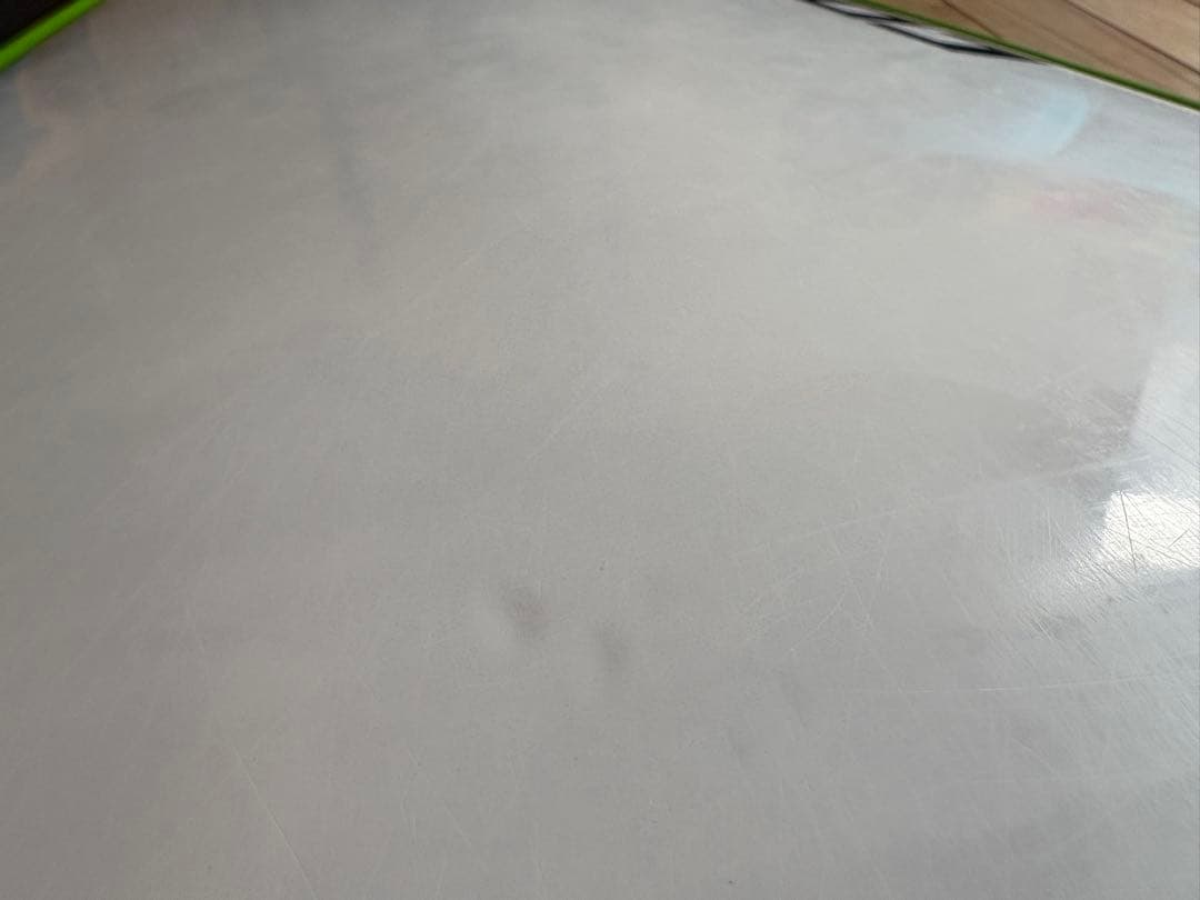 COLE コールサーフボード　グラスホッパー　フレックスライト　5’9″　送料込