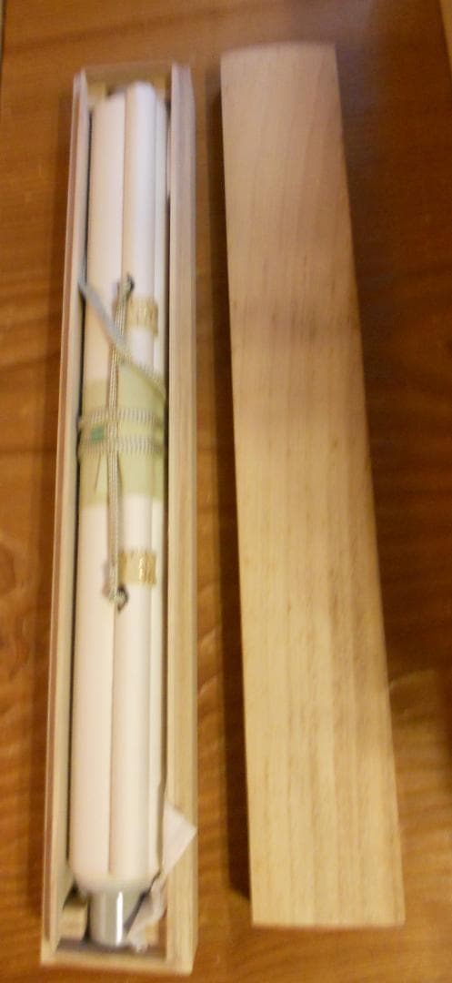 掛け軸 塘柊風 画賛 俳画 紙本 希少 軸装 茶道具 掛軸 美品 です。