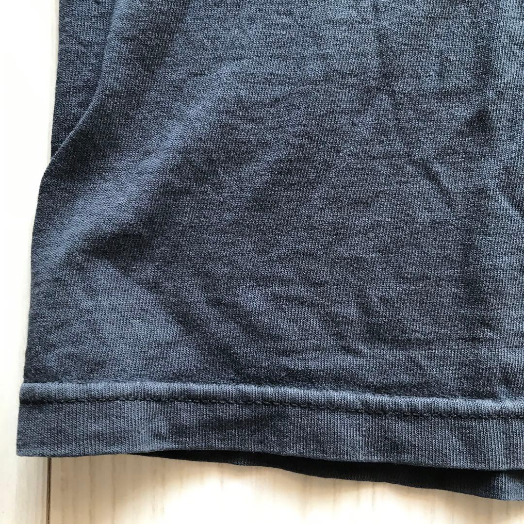 941 スネイプ ハリーポッター 2005年製ヴィンテージ Tシャツ