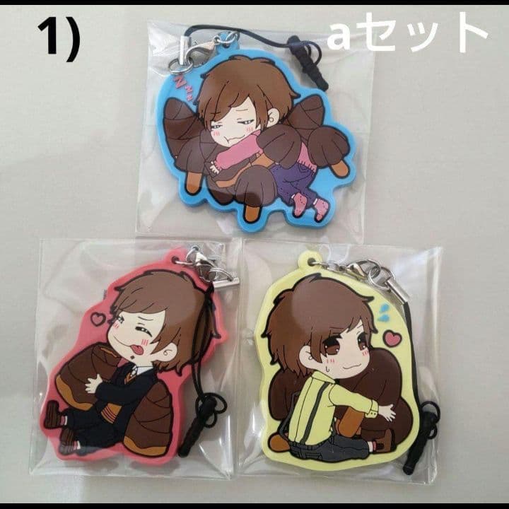 専用ページ　みぃさん様