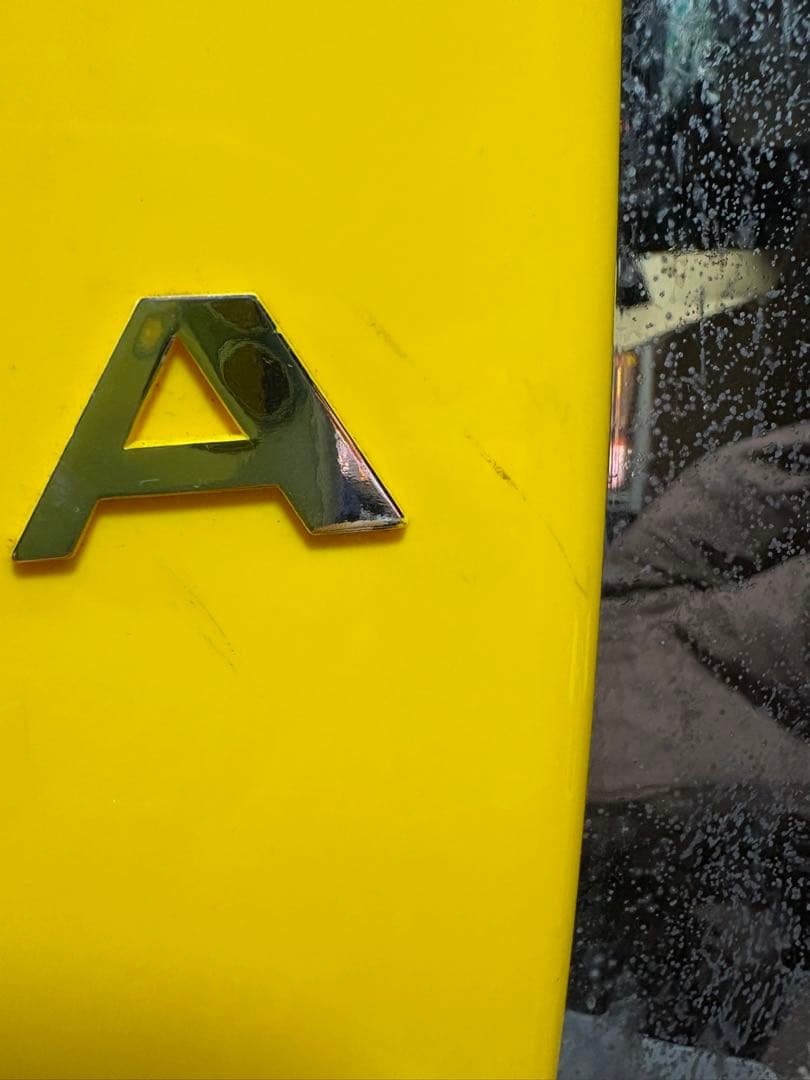 ★PEPSI★懸賞品★ペプシ★ドリンクサーバープレミアム★ディスペンサー★非売品