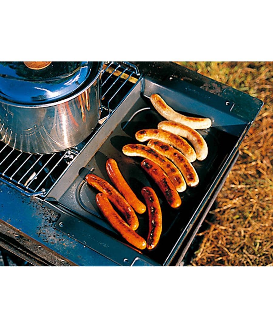 【美品】スノーピーク　焚火台Ｌスターターセット＋お得セット