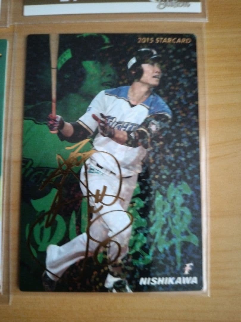 価格変更しました 大谷翔平レプリカユニフォーム・箔サインカード他