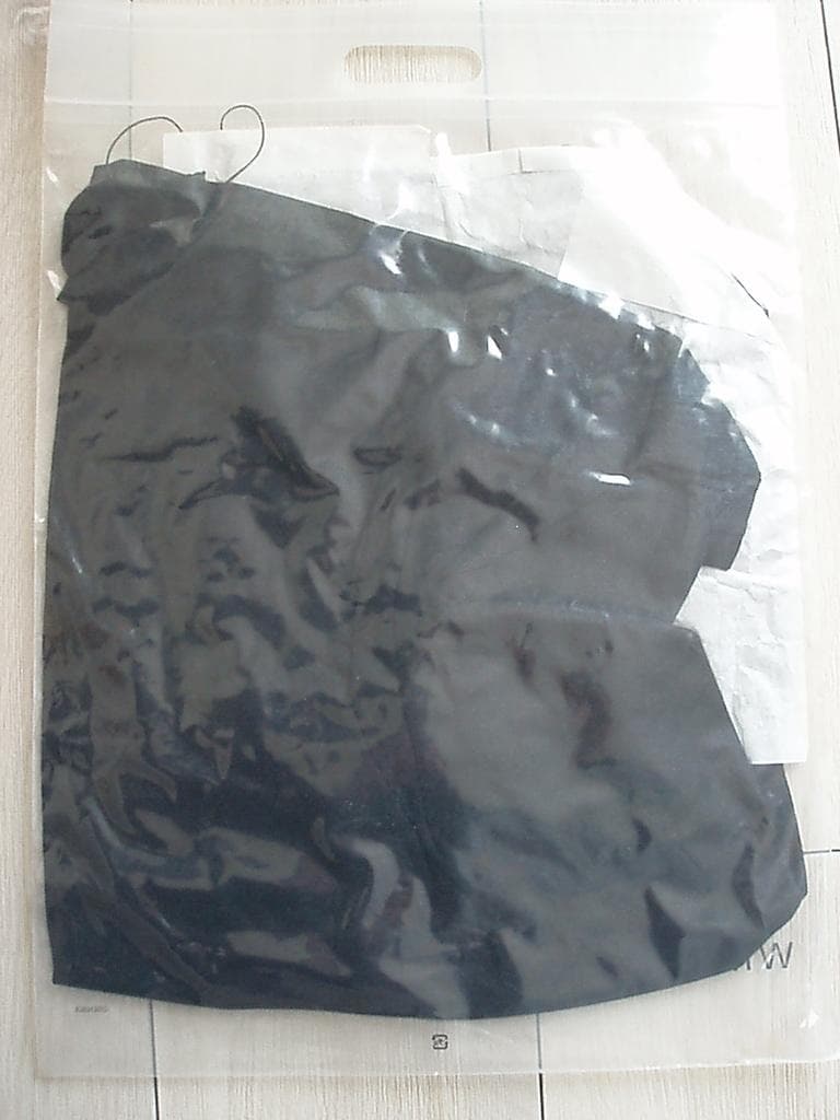 ZARD Tシャツ ポロシャツ タオル ツアーグッズ3点セット