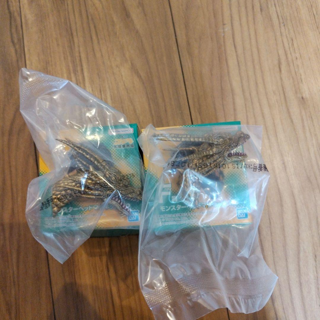 全29種31個セット