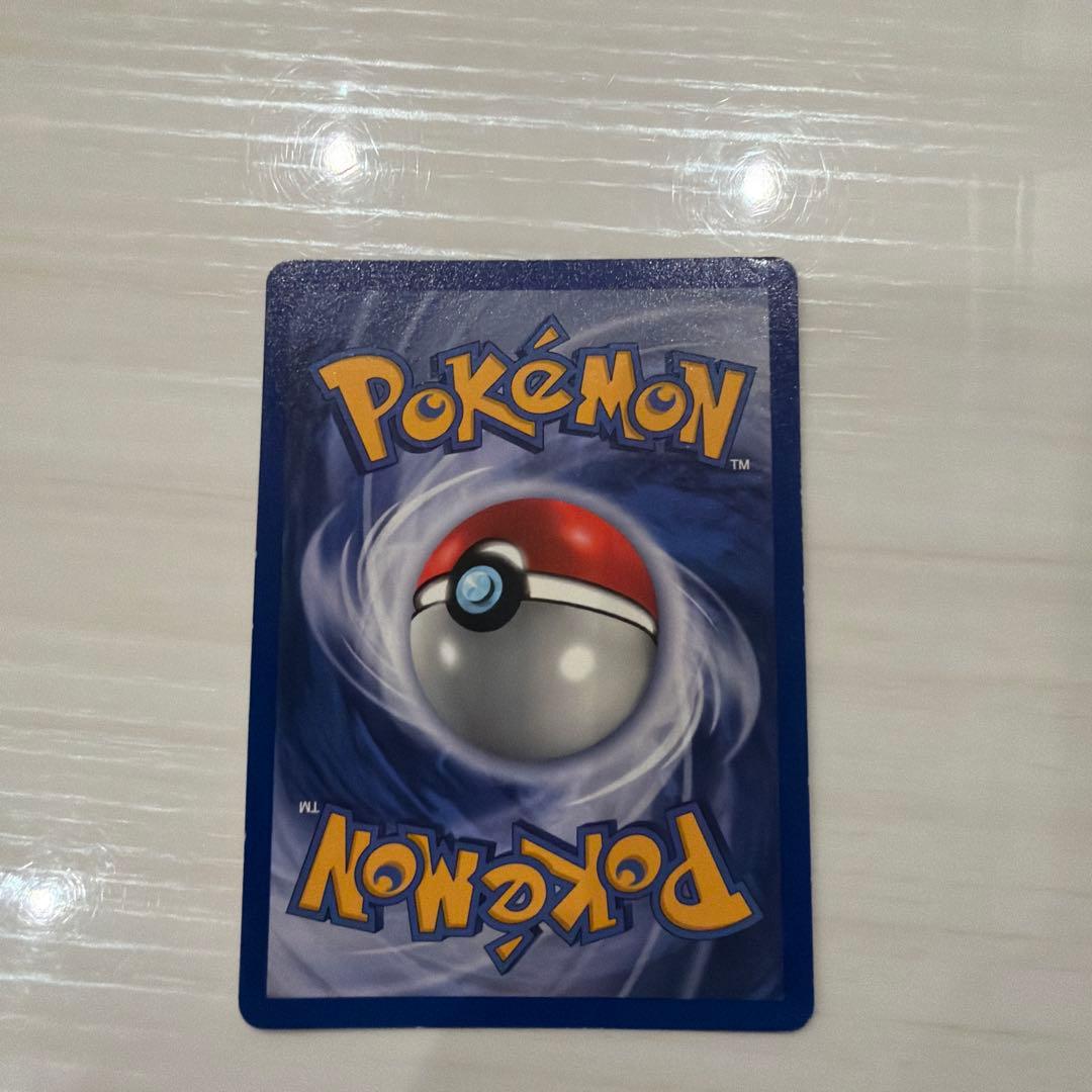 【英語版】ポケモンカード 60枚超 ＋ デッキBox・説明書セット