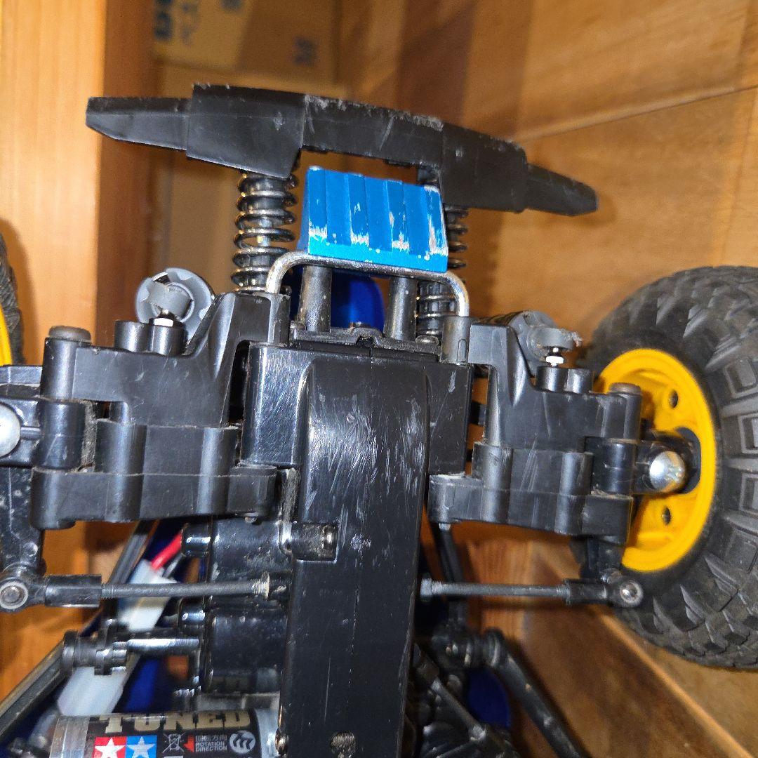 2日23時59分まで　bkzr75です