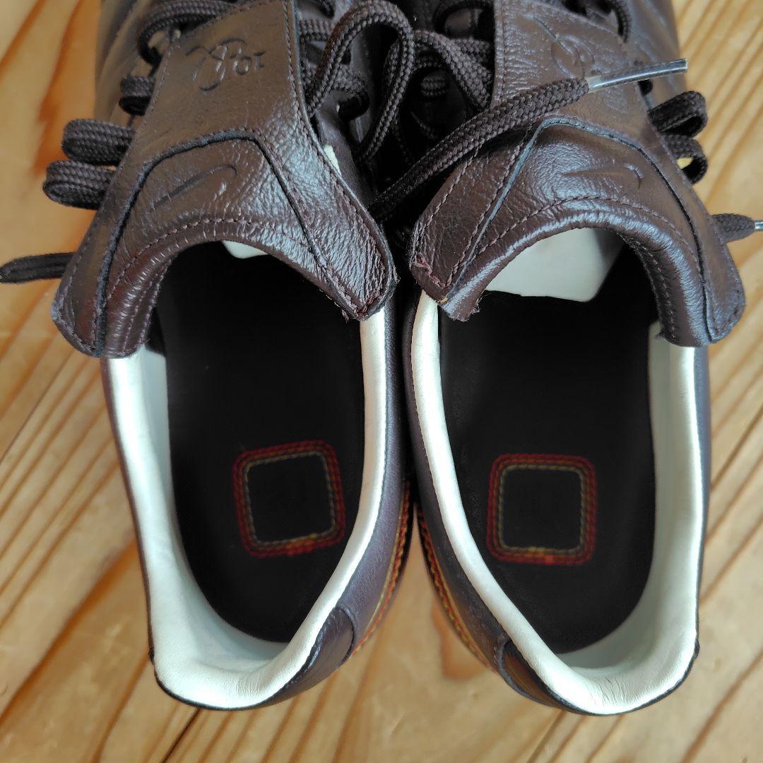 Nike TIENPO　⚠️最終価格となります