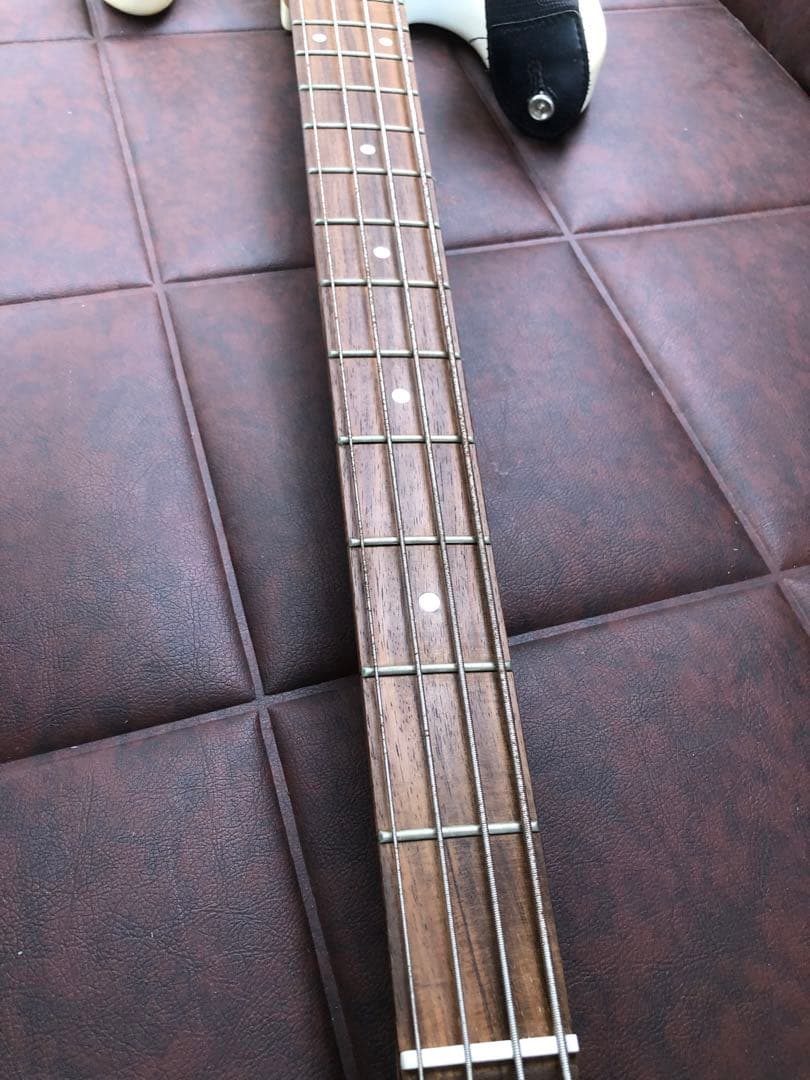 Legend by Aria Pro II エレキギター (J099)