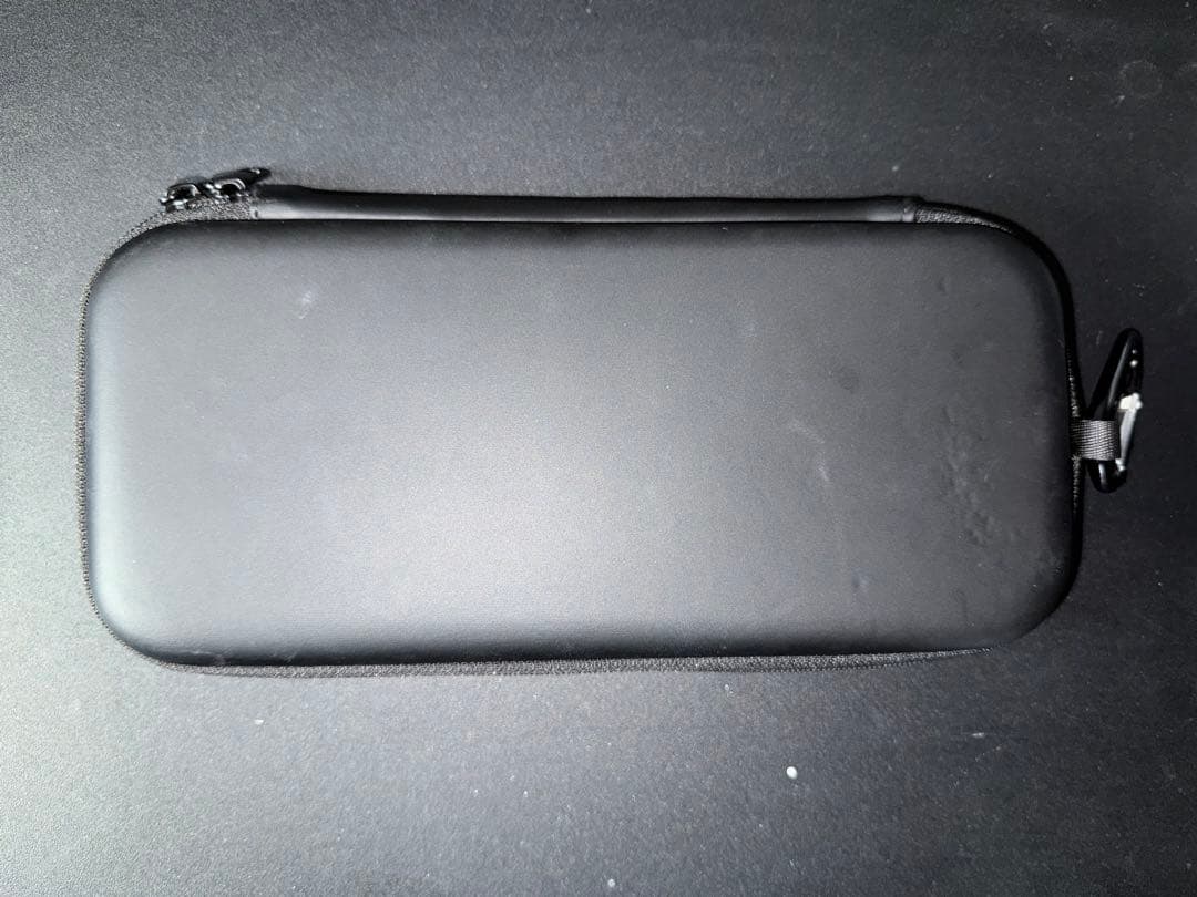 Nintendo Switch 本体 + プロコントローラー ＋ SDカード