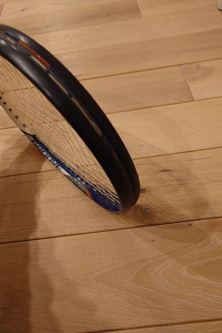 【良品】ヨネックス　ミズノ　ソフト　テニス　ラケット　２本　◎値下げ依頼歓迎