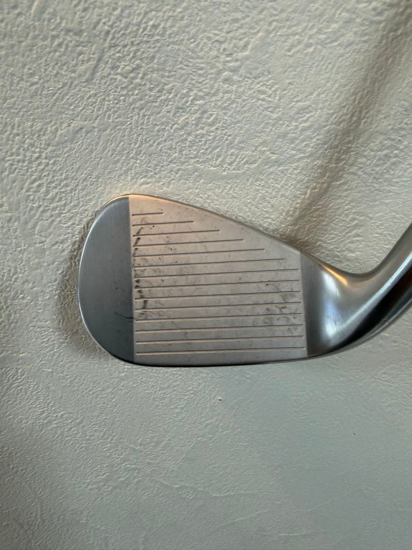 本日限定！タイトリスト t350 2025 6〜48度 6本 モーダス110S