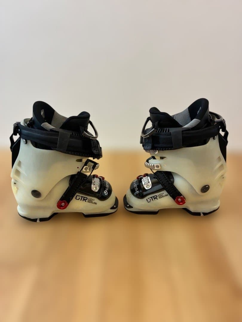 スノボード3点セット　アルペン