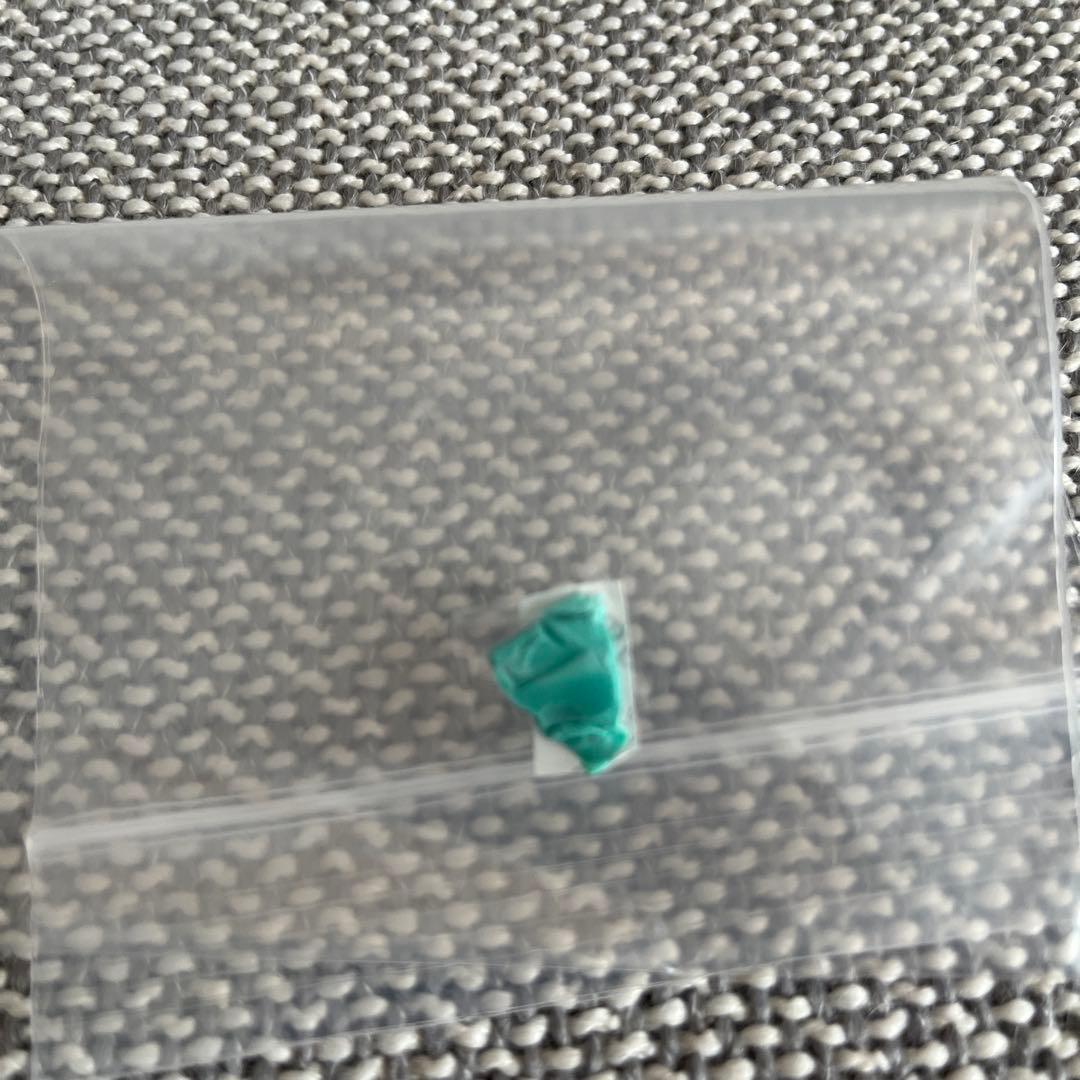 STIGMATAS エーギル AGIR 1/4 スタチュー　チャイナドレス版