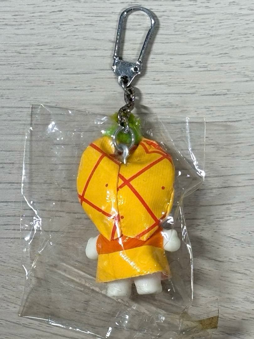 ハローキティ　コスチュームドール　平成レトロ　まとめ売り　妖精　ウェディング