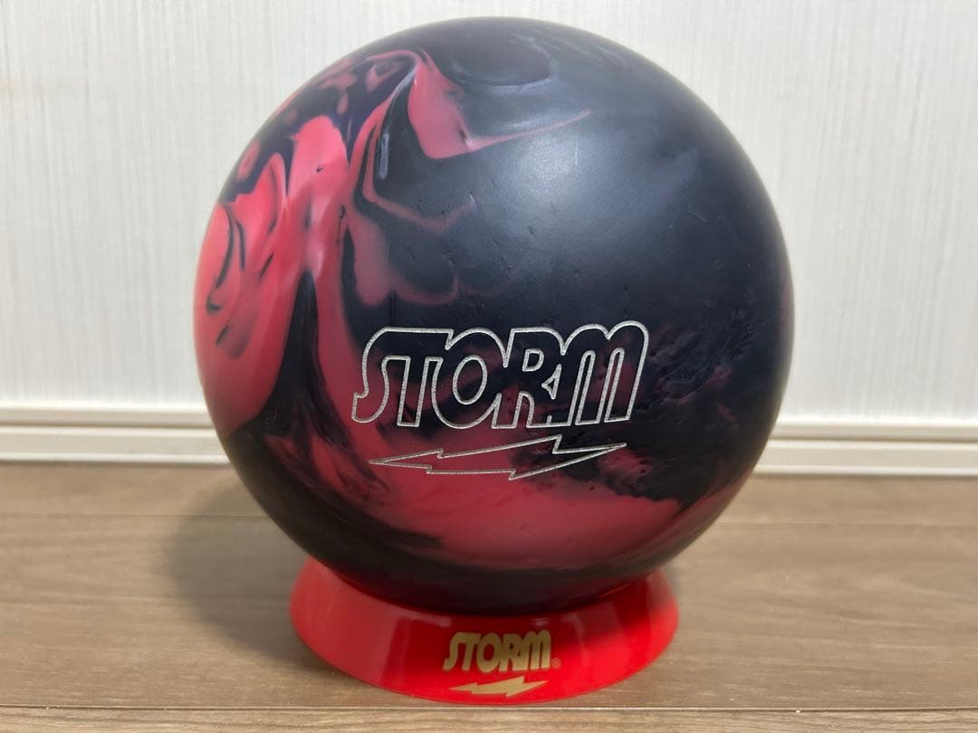 送料込み【新品】アクシオム・プロ　ストーム　15ポンド3オンス 1