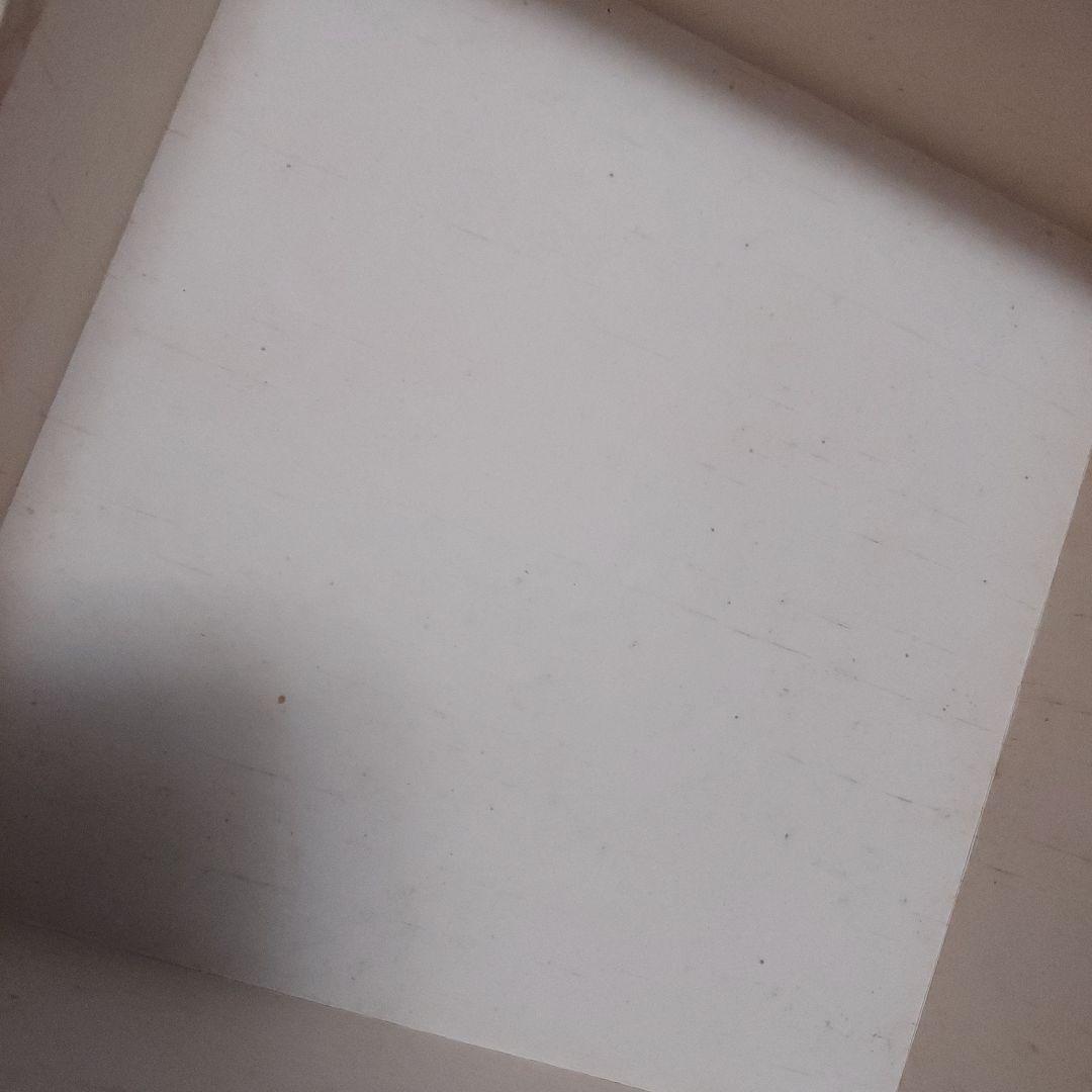 【新品未使用】南部鉄器 鉄瓶 急須 アンティーク 骨董品