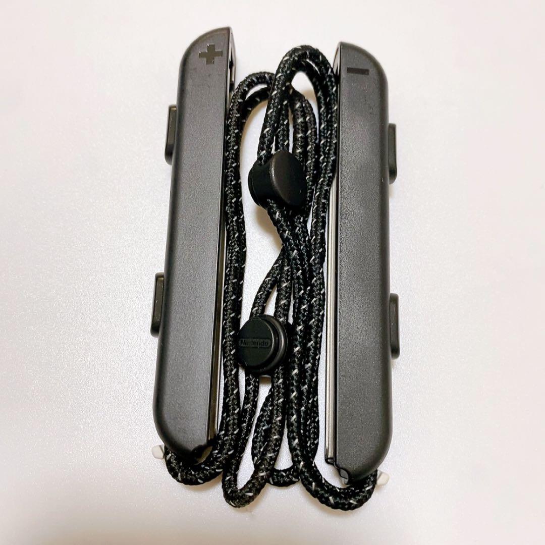 Nintendo Switch 本体 有機ＥＬ ホワイト