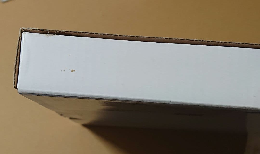 うる星やつら／40周年／ピンズセット