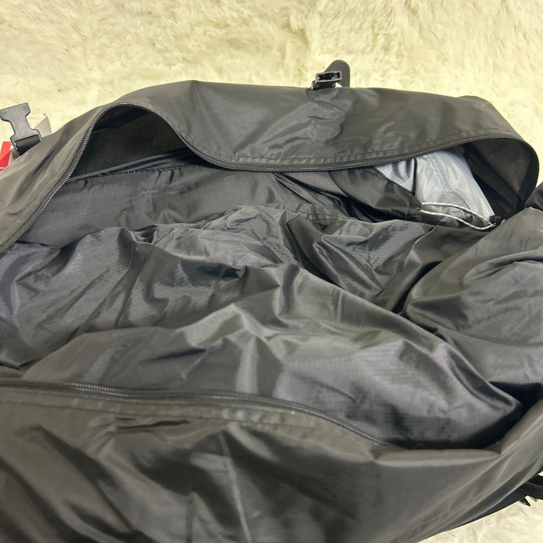 【新品未使用】muraco GUSTAV 4P グスタフ4P