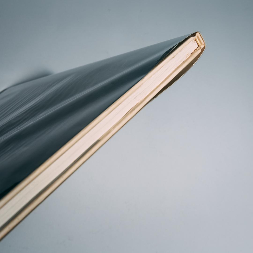 満ち足りた午後 Jock Sturges