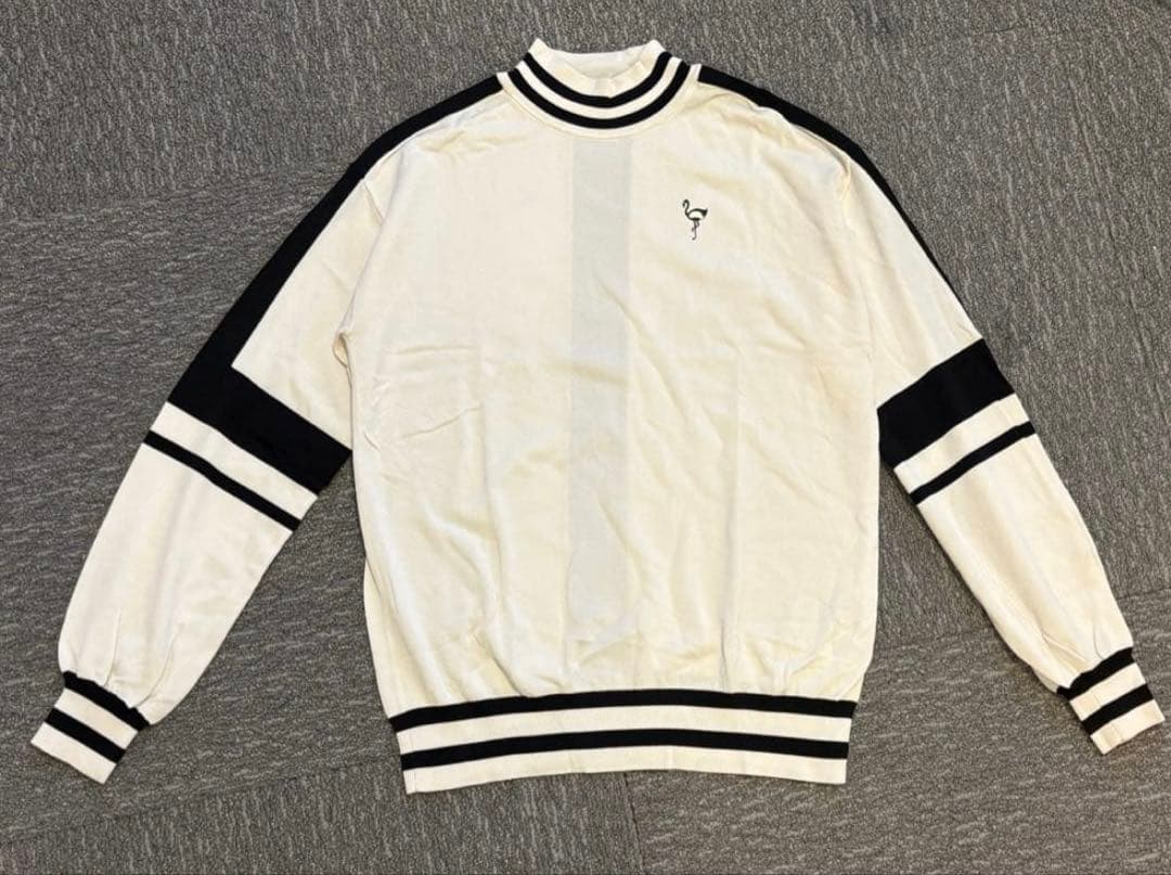 ジュンアンドロペ セットアップ　スカート