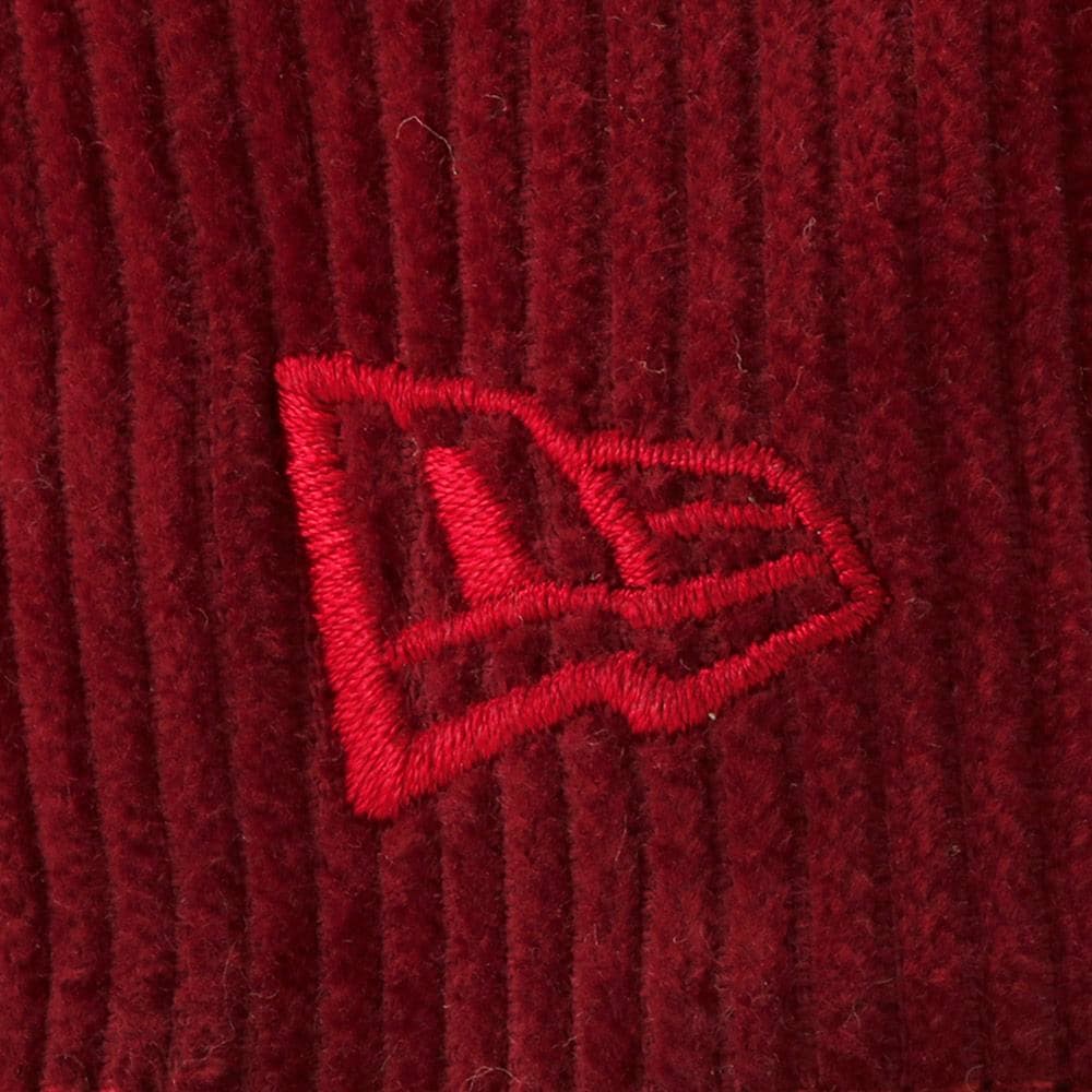 カープキャップニューエラ950赤赤赤！限定新グッズ完売品！