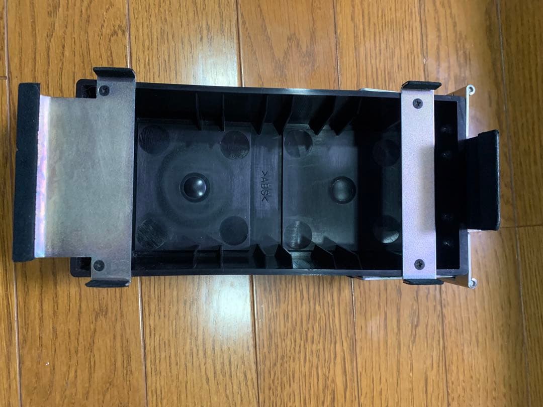 YAMAHA エレクトーン 補助ペダル鍵盤 ＆ 補助ペダル