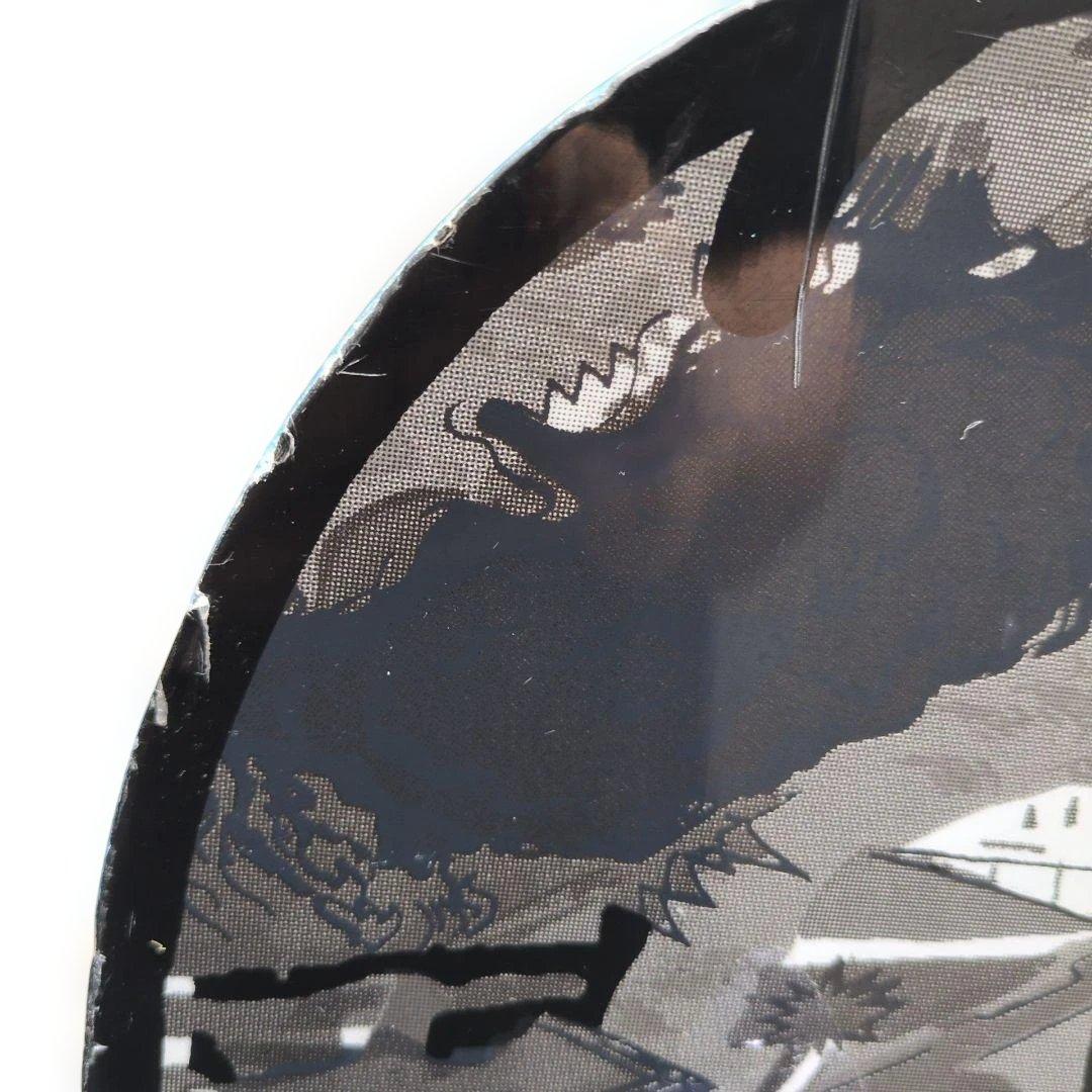 超希少 BURTON DESCENDANT カモ柄 入手困難