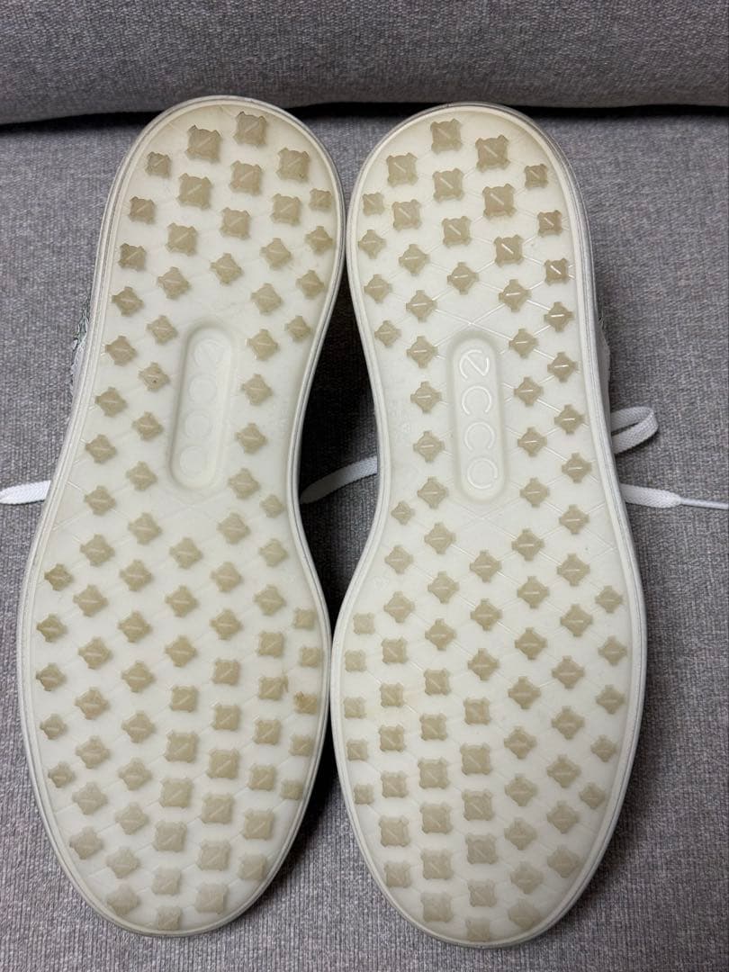 STREET 720 GRAPHIC シューズ