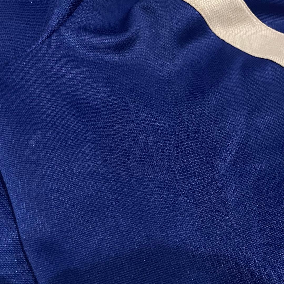 ★初期MIZUNOミズノ湘南ベルマーレ平塚ジャージパンツLサイズサッカーJリーグ