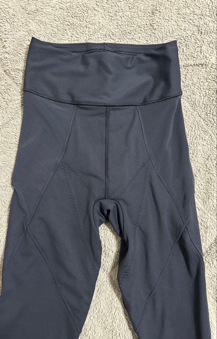 美品！LAVA　リントスル　パーフェクトフォーム　パンツM 2個セット