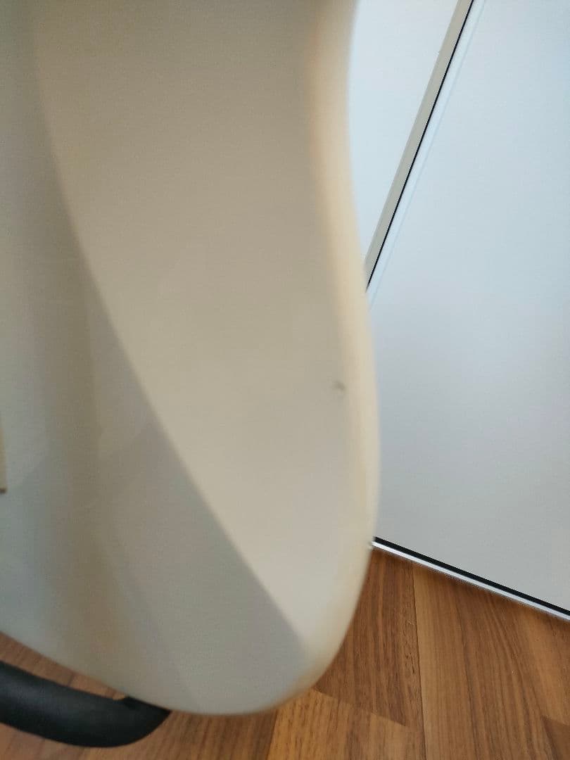 ギター Bacchus UNIVERSE SERIES ST type