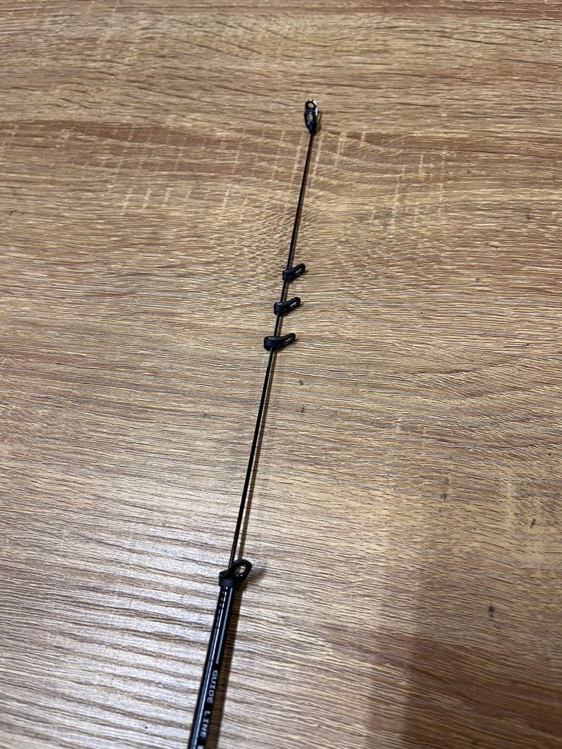 INGRAM イングラム　磯CIM-LTD 1-530