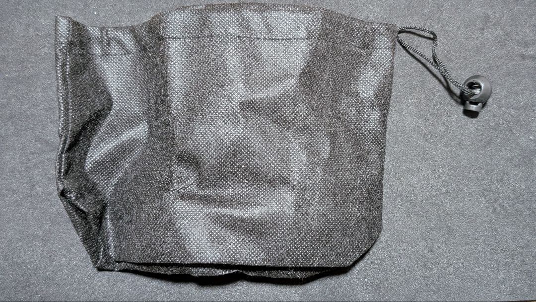 【中古品】スパボーイ(SUPABOY)【バッテリー交換済み】