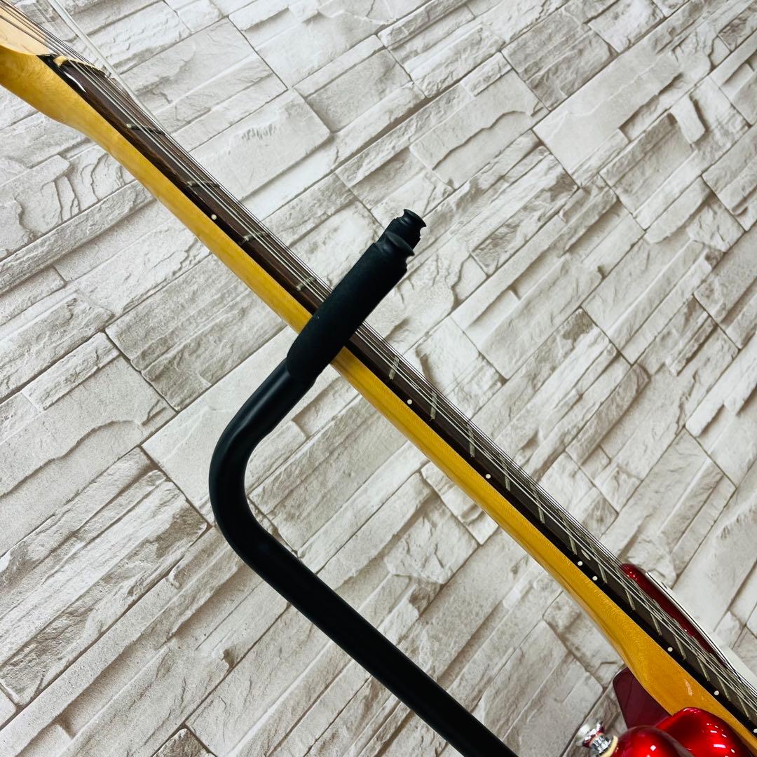 Fernandes フェルナンデス ストラトタイプ エレキギター LE-1Z