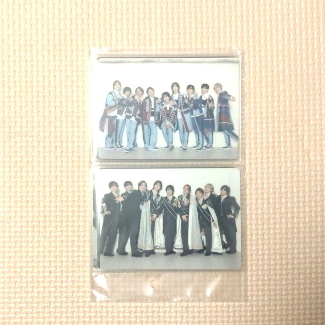 MeseMoa.集合トレカまとめ売り