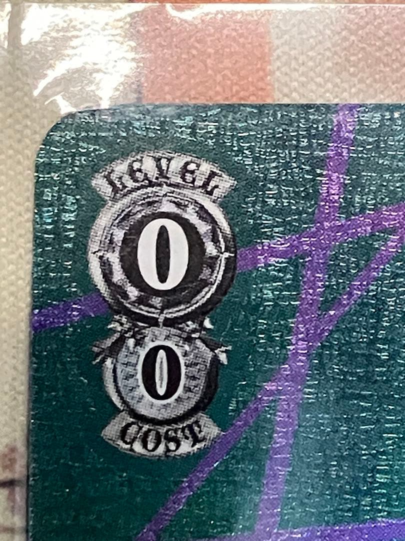 ヴァイスシュヴァルツ チェンソーマン デビルハンター 姫野 SP サイン