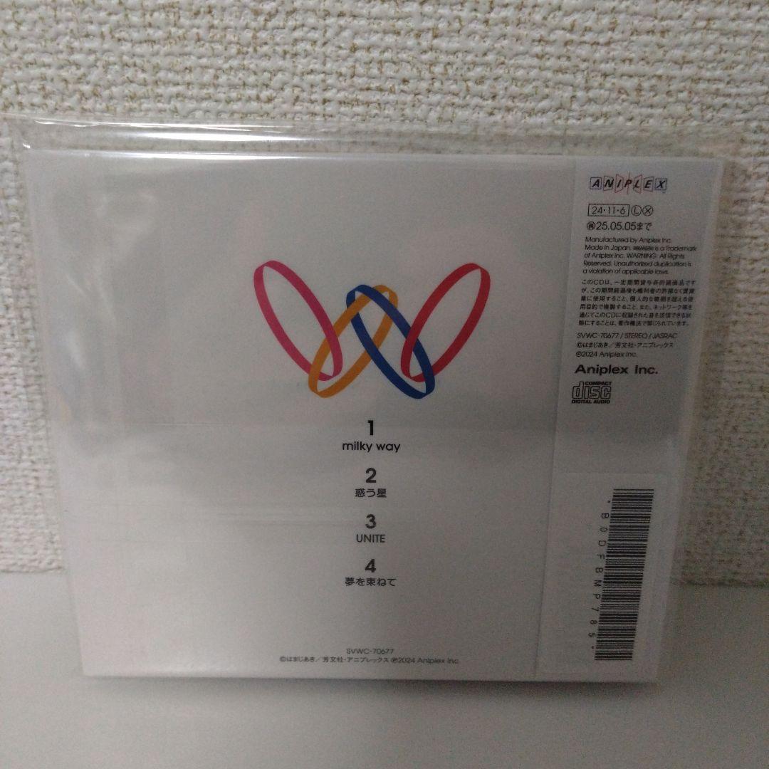 ぼっちざろっく　CD、アクスタ、書籍、特典まとめ売り　ぼっち・ざ・ろっく