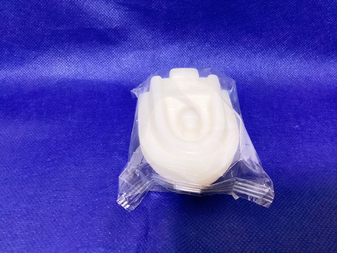 競艇 ボートレーサー 松井繁選手 直筆サイン入りジャンパー 未使用・未開封