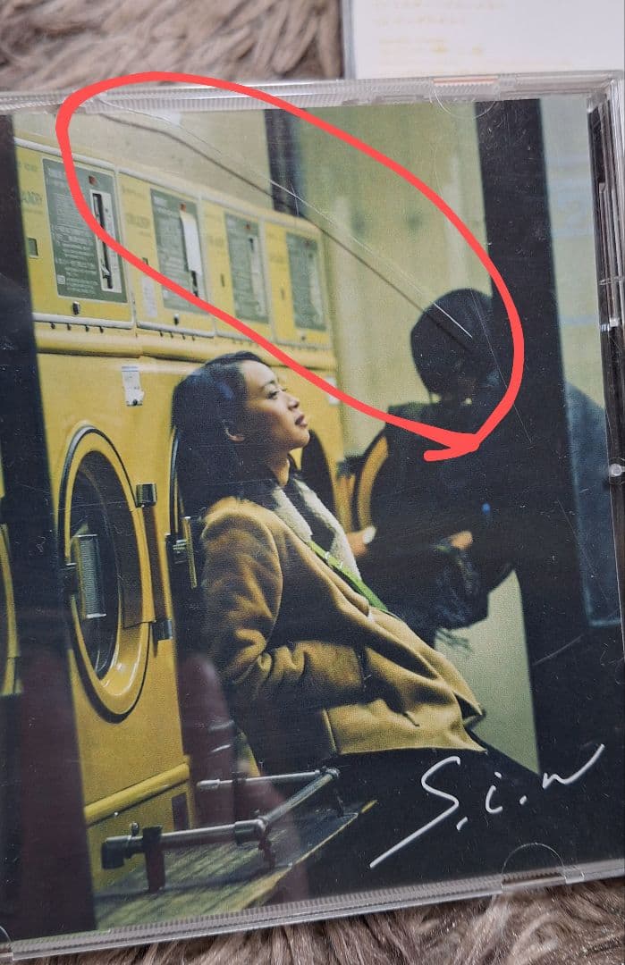 マカロニえんぴつCDまとめ売りバラ売り❌23枚セットサイン付きあり