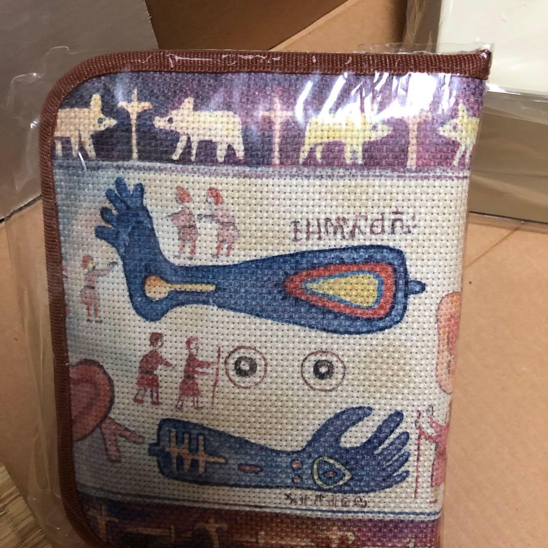 風の谷のナウシカ　DVDコレクターズBOX