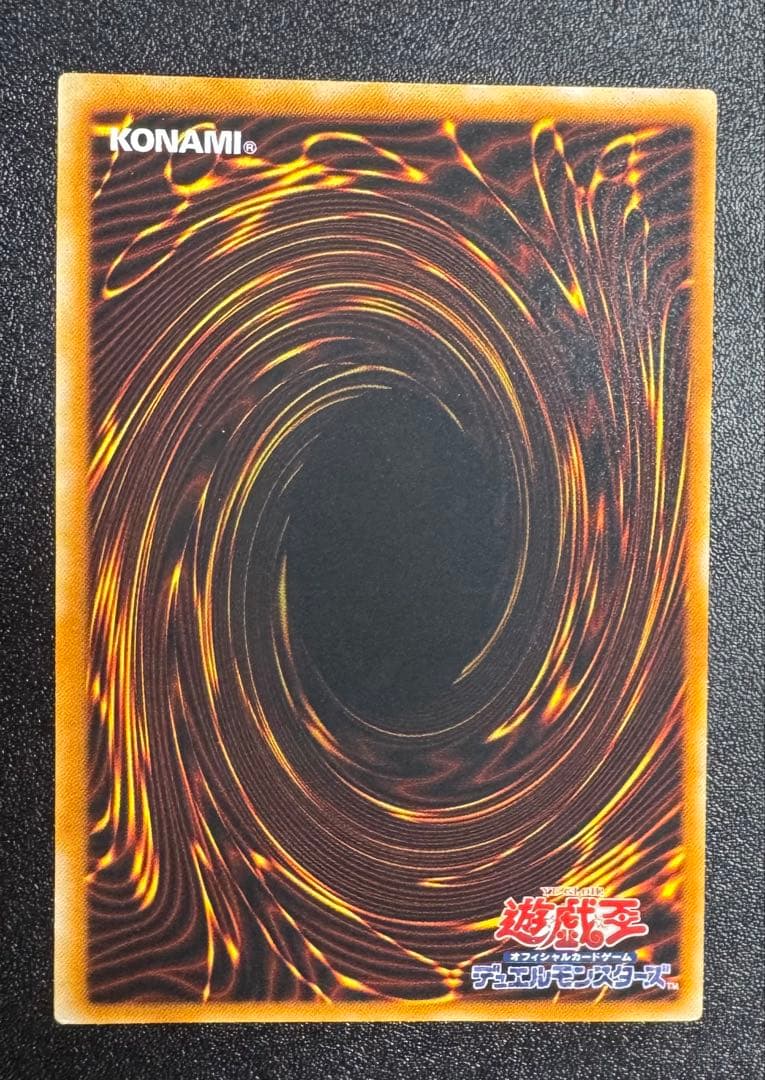 真紅眼の闇竜/レッドアイズダークネスドラゴン/ ドラゴン族/遊戯王/レリーフ