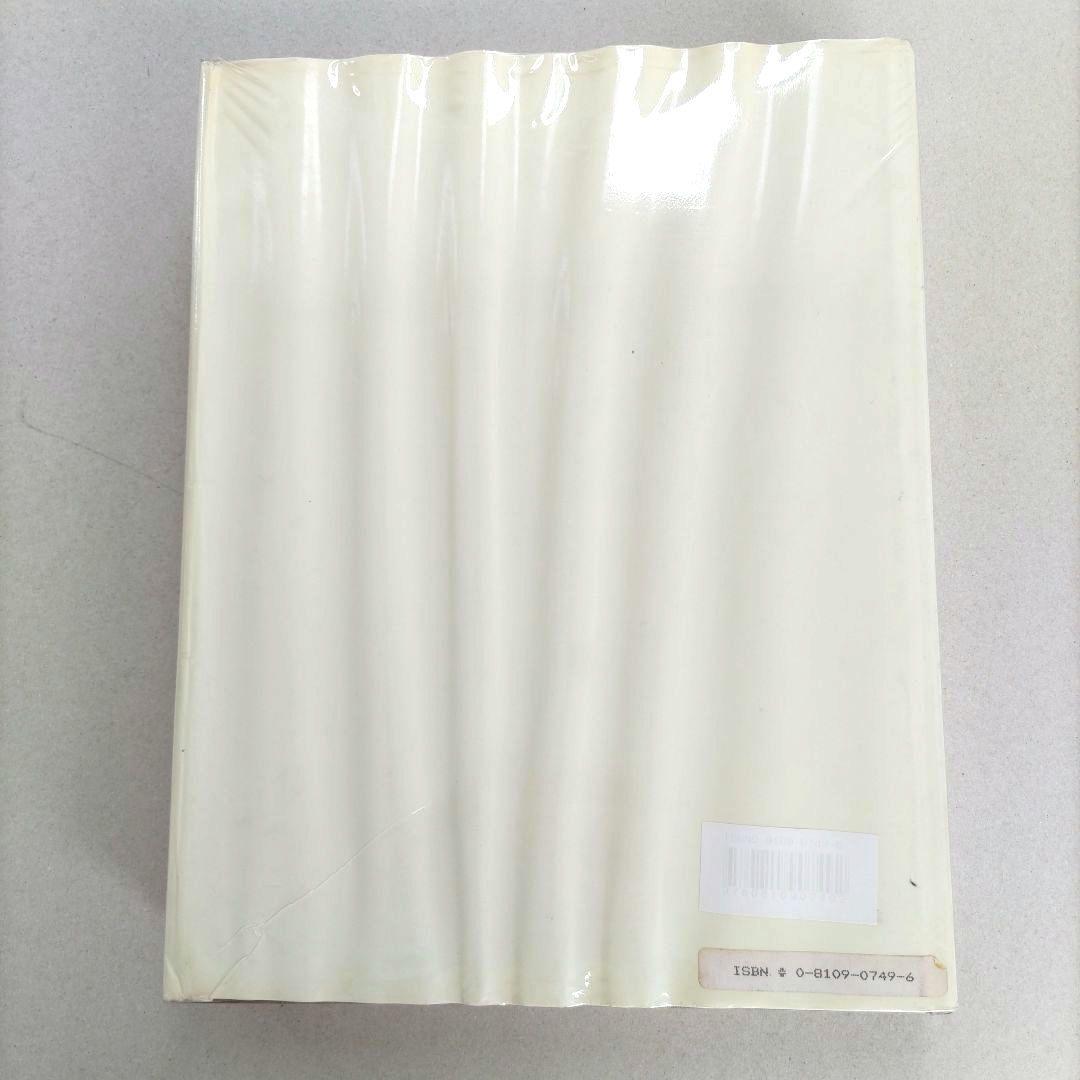 【希少】Pierre Bonnard:ILLUSTRATOR/ピエール・ボナール