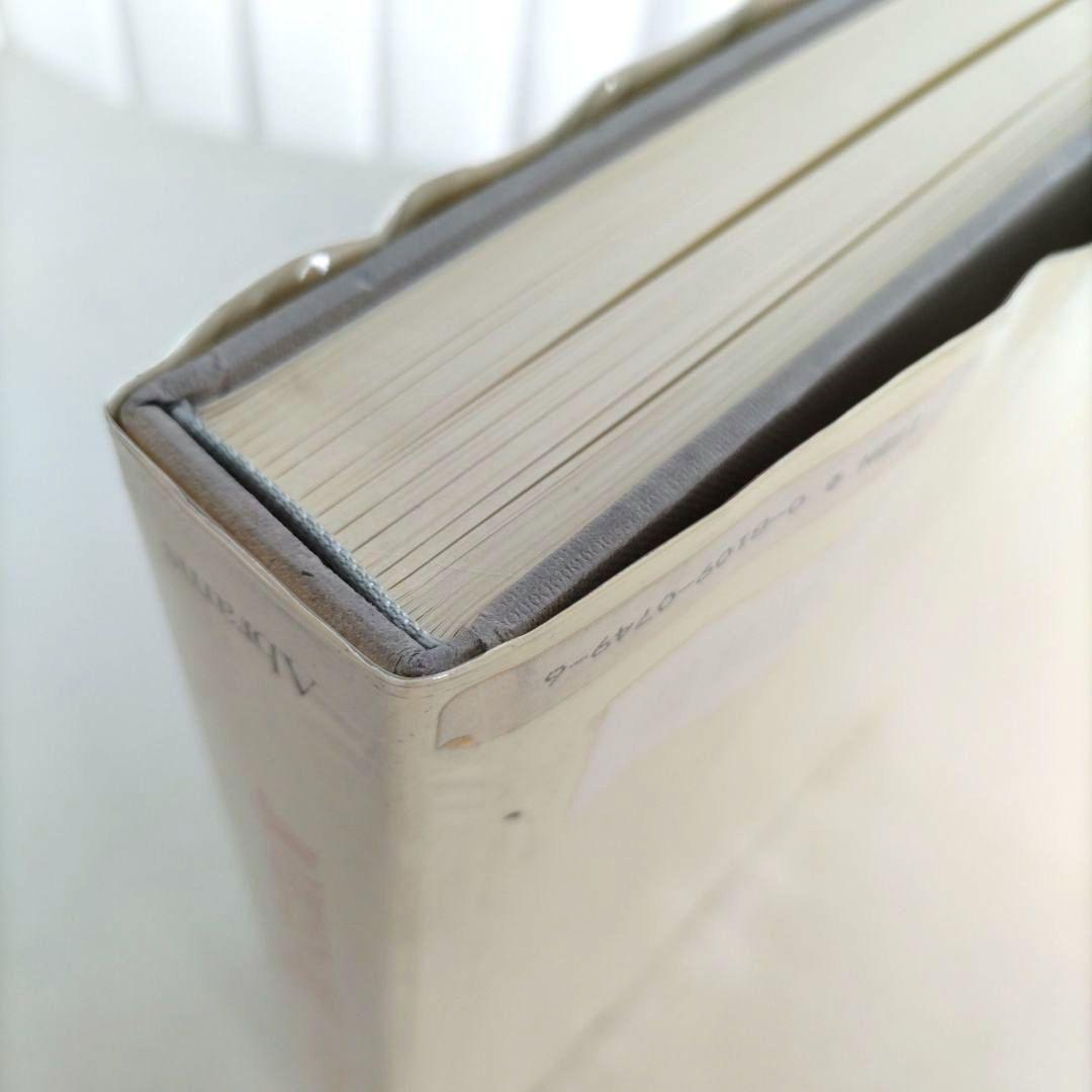 【希少】Pierre Bonnard:ILLUSTRATOR/ピエール・ボナール