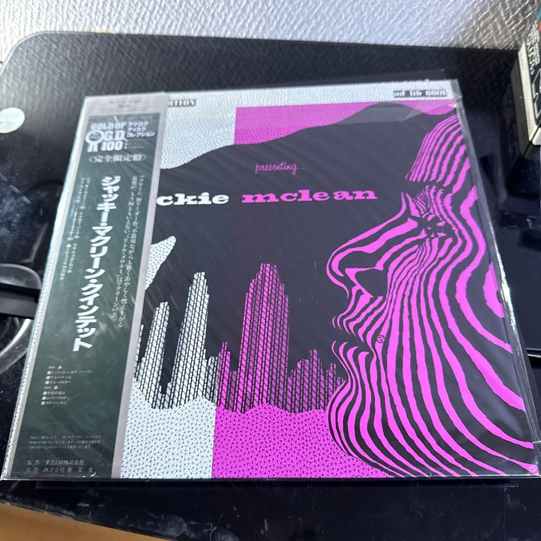 LP12in国内盤5枚/写真参照 盤ジャケ帯解説切れ無し スタンゲッツ他