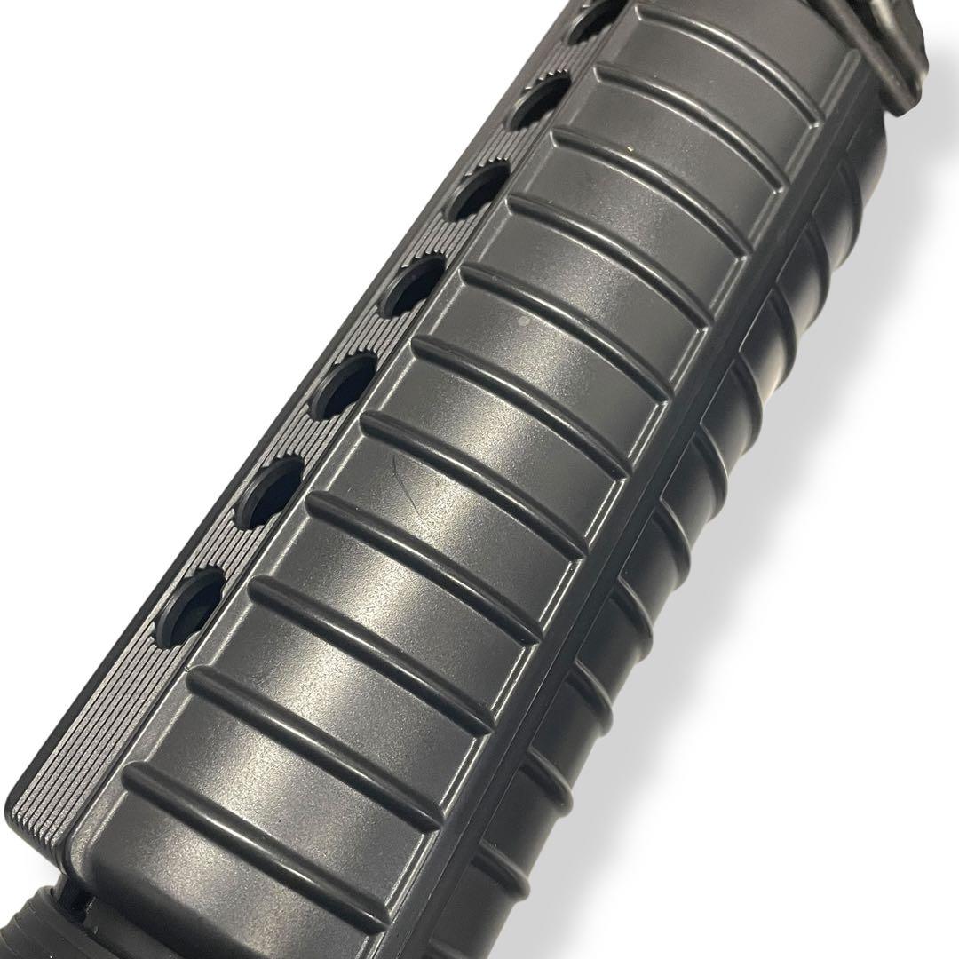 【美品】MARUI M4A1 CARBINE /次世代電動ガン